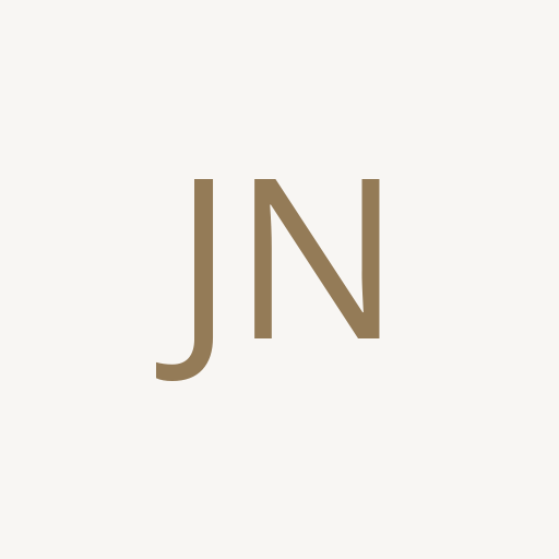 June Norris's avatar